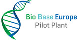 1431358066biobaseeurope-pilotplant-rgb.jpg