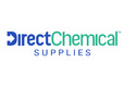 1432642348t_Chemical_Supplies_Logo_300dpi-01_(1).jpg